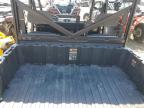 2021 POLARIS RANGER CREW XP 1000 PREMIUM   a la Venta en Copart AR - LITTLE ROCK
