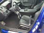 2021 ACURA TLX TECH A   à vendre chez Copart ON - TORONTO
