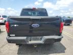 2015 FORD F150 LARIAT à vendre chez Copart PA - PHILADELPHIA