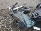 2006 SUZUKI GSX-R600 K6   for sale at Copart LA - BATON ROUGE