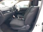 2019 MITSUBISHI OUTLANDER DESIGN for sale at Copart CHESTER