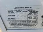 2013 DUTCHMEN VOLTAGE   for sale at Copart OR - PORTLAND SOUTH