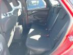 2018 FORD FOCUS ST-L for sale at Copart EAST KILBRIDE