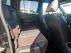 2017 HONDA RIDGELINE BLACK EDITION   à vendre chez Copart CA - LONG BEACH