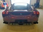 2006 FERRARI F430    a la Venta en Copart TX - NORTH AUSTIN