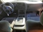 2003 CHEVROLET SILVERADO K1500   for sale at Copart ON - TORONTO