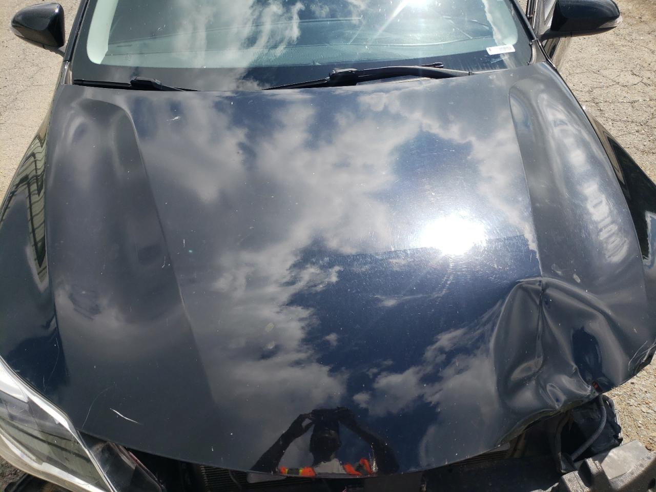 2014 Toyota Avalon Base VIN: 4T1BK1EB9EU118109 Lot: 64565235