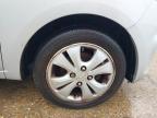 2011 HYUNDAI I10 ACTIVE for sale at Copart SANDY
