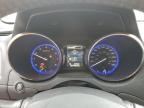 2015 SUBARU OUTBACK 2.5I LIMITED   à vendre chez Copart ON - COOKSTOWN