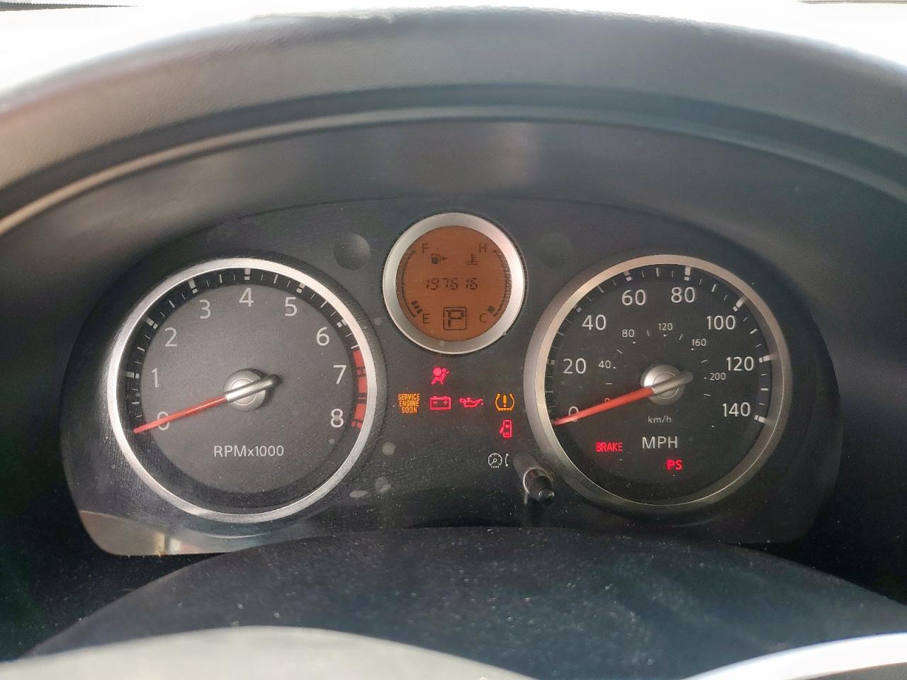 2007 Nissan Sentra 2.0 VIN: 3N1AB61E87L723641 Lot: 61683645