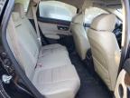 2017 HONDA CR-V TOURING   for sale at Copart ON - COOKSTOWN