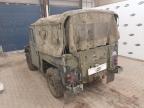 1987 LAND ROVER DEFENDER for sale at Copart SANDWICH