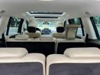 2017 MERCEDES-BENZ GLS 450 4MATIC   à vendre chez Copart MA - NORTH BOSTON