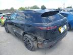 2019 LAND ROVER R ROVER VE for sale at Copart ROCHFORD