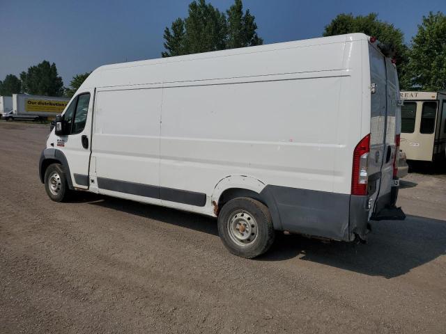 2017 RAM PROMASTER 3500 3500 HIGH  