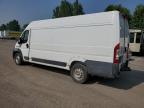 2017 RAM PROMASTER 3500 3500 HIGH   à vendre chez Copart ON - TORONTO