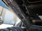 2021 CAN-AM RYKER    à vendre chez Copart MI - DETROIT