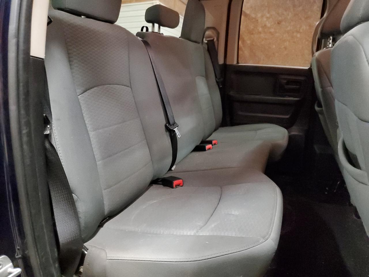 1c6rr7ft2ds551149 1C6RR7FT2DS551149 2013 Ram 1500 St