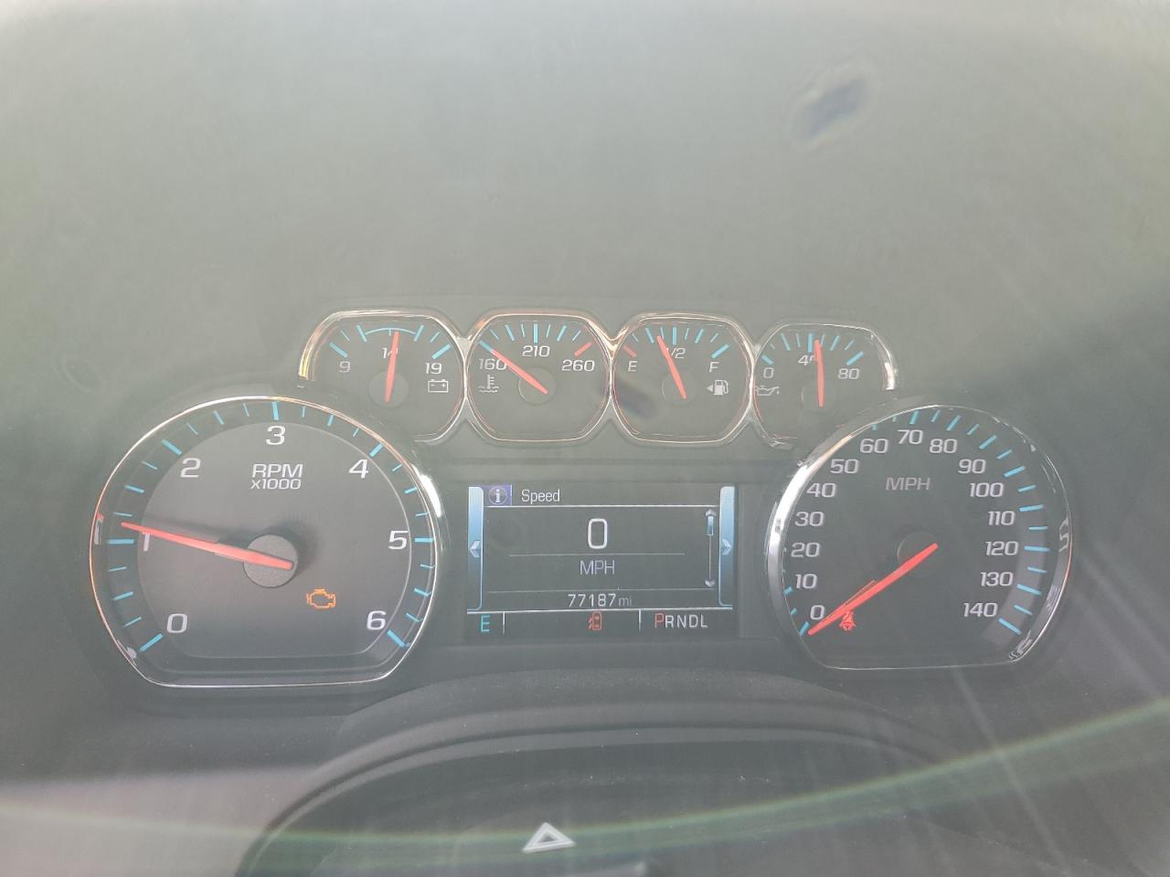 1gnskhkc1kr178188 1GNSKHKC1KR178188 2019 Chevrolet Suburban K1500 Lt