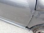 2021 MERCEDES BENZ CLA 200 AM for sale at Copart ST HELENS