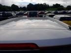 2012 FORD GALAXY ZET for sale at Copart BELFAST