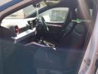 2024 SEAT ARONA FR E for sale at Copart CHESTER