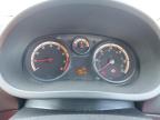 2011 VAUXHALL CORSA EXCITE  for sale at Copart WOLVERHAMPTON