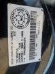 2007 HONDA ODYSSEY TOURING   for sale at Copart QC - MONTREAL