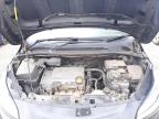 2015 VAUXHALL CORSA ENERGY AC  for sale at Copart COLCHESTER