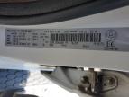 2019 RAM 1500 LARAMIE   for sale at Copart NS - HALIFAX
