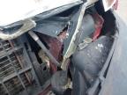 2002 CITROEN BERLINGO M for sale at Copart NEWBURY
