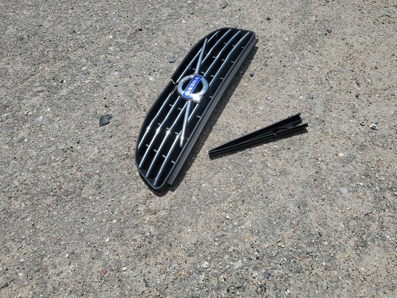 2017 Volvo Xc60 T5 Inscription VIN: YV440MDU6H2154554 Lot: 65272425