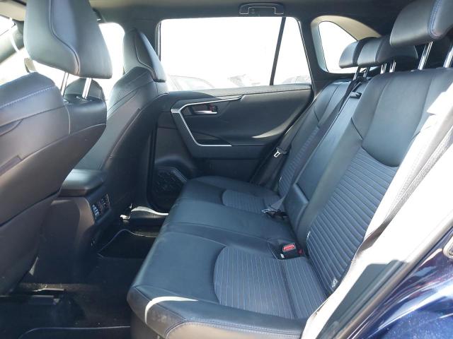 2019 TOYOTA RAV4 DYNAMIC