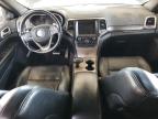 2015 JEEP GRAND CHEROKEE LIMITED   à vendre chez Copart MO - SPRINGFIELD