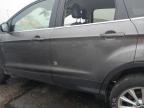 2019 FORD KUGA TITANIUM EDITION for sale at Copart CHESTER