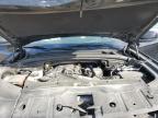 2024 JEEP GRAND CHEROKEE LAREDO   for sale at Copart AB - CALGARY