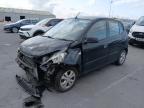2013 HYUNDAI I10 STYLE for sale at Copart CHESTER