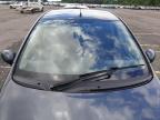 2011 TOYOTA AYGO GO VV for sale at Copart SANDTOFT