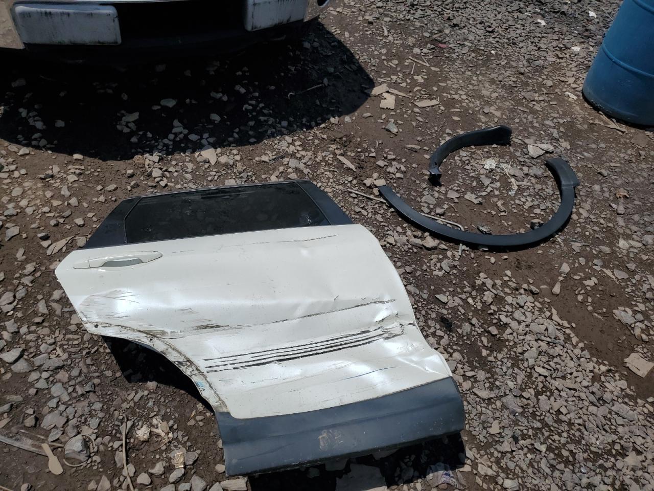 2014 Honda Cr-V Exl VIN: 5J6RM3H78EL018275 Lot: 62501975