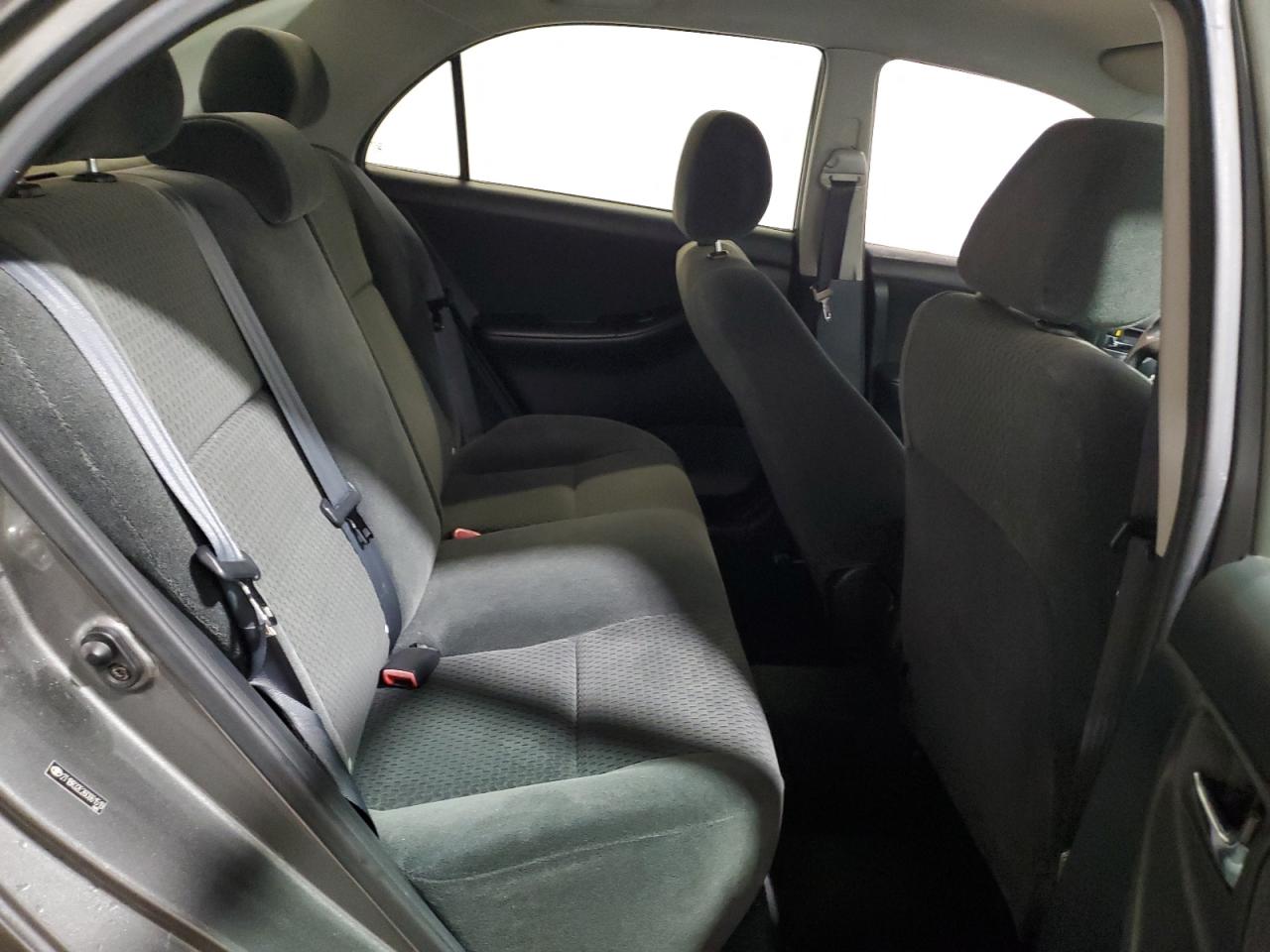 2t1br32e26c661519 2T1BR32E26C661519 2006 Toyota Corolla Ce