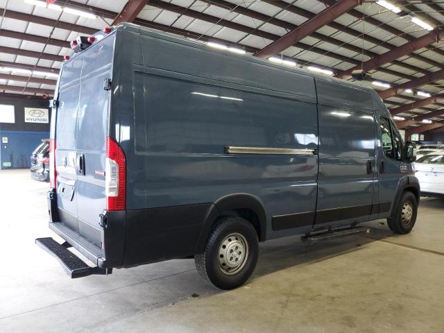 2019 RAM PROMASTER 3500 3500 HIGH  