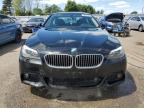 2011 BMW 535 XI   à vendre chez Copart ON - TORONTO