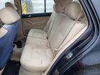 2003 VOLKSWAGEN GOLF MATCH for sale at Copart WESTBURY