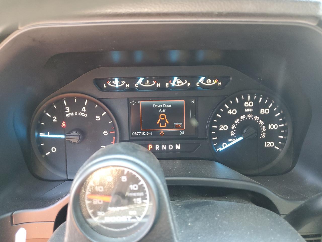 2018 Ford F150 Supercrew VIN: 1FTEW1EG5JKE60082 Lot: 63515845