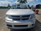 2013 DODGE JOURNEY SE   for sale at Copart QC - MONTREAL
