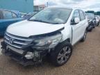2014 HONDA CR-V EX I- for sale at Copart ROCHFORD