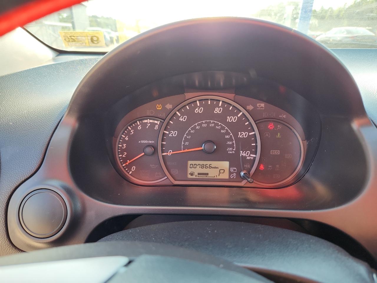 2024 Mitsubishi Mirage Es VIN: ML32AUHJ7RH014781 Lot: 64286735