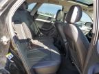 2018 AUDI Q3 PREMIUM   à vendre chez Copart AB - EDMONTON