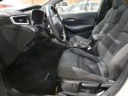 2020 TOYOTA COROLLA SE   à vendre chez Copart AB - CALGARY