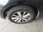 2011 VOLKSWAGEN GOLF MATCH for sale at Copart SANDTOFT
